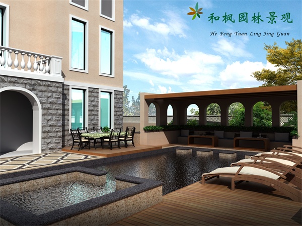 http://www.panlongch.cn/